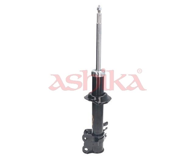 Levně Tlumič pérování ASHIKA MA-13312