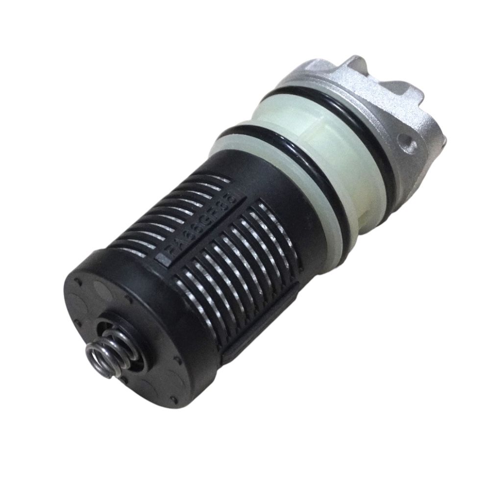ASAM AUTOMOTIVE 134028