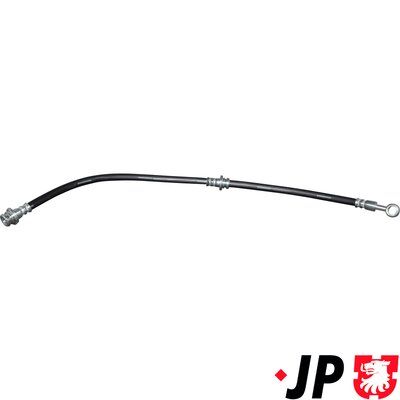 Тормозной шланг