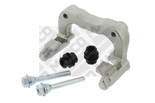 Mocowanie, zacisk hamulcowy MAPCO 4941/1