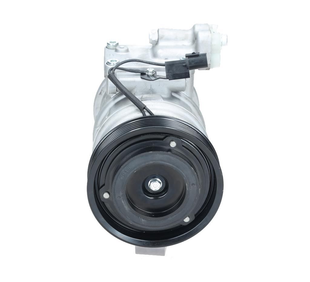 Compresor, climatizare BV PSH +Line Original 090.255.083.200