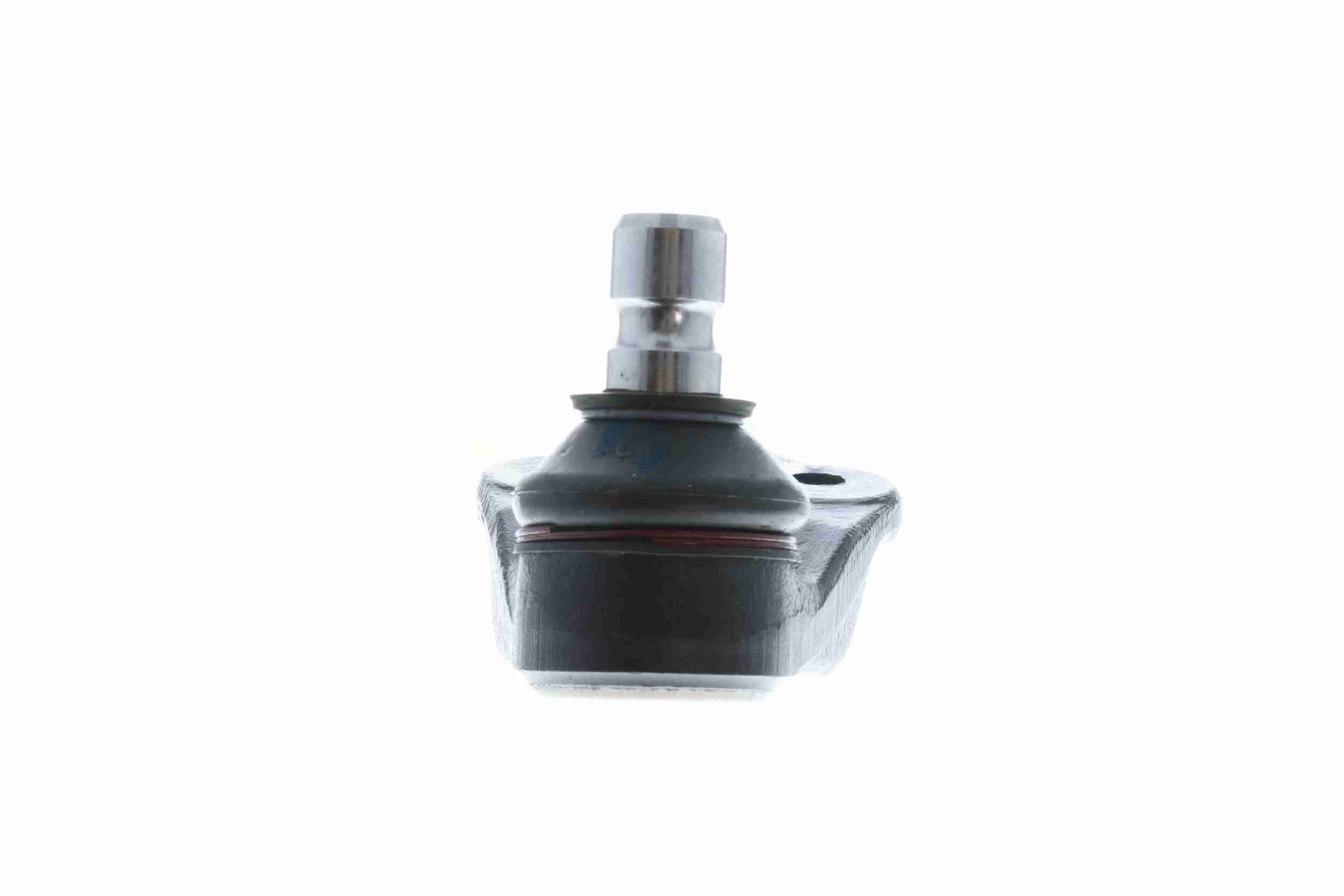 Rotule de suspension