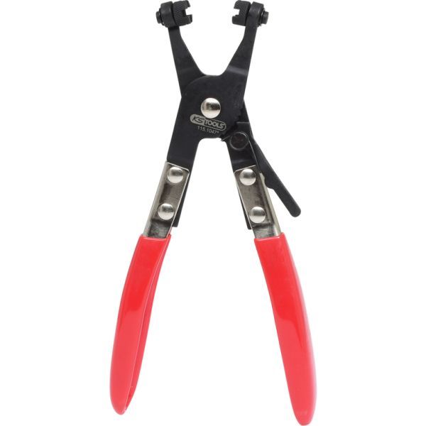 Cleste colier furtune KS TOOLS 115.1047