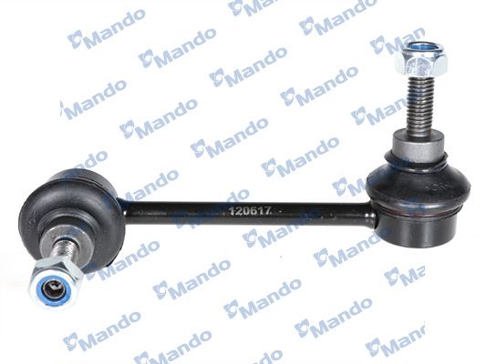 Drążek / wspornik, stabilizator MANDO MSC015485