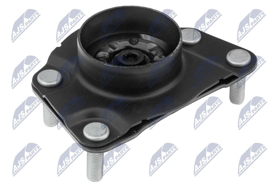 Rulment sarcina suport arc NTY AD-CH-012