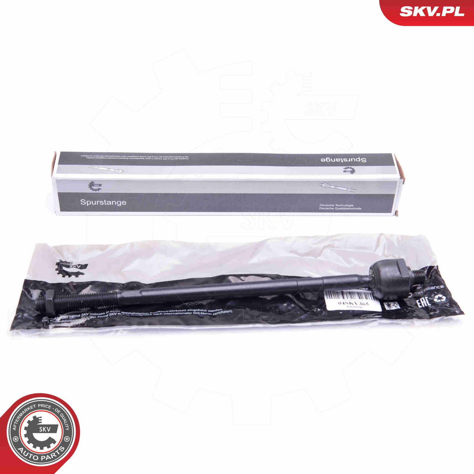 Sisemine rooliots,roolivarras