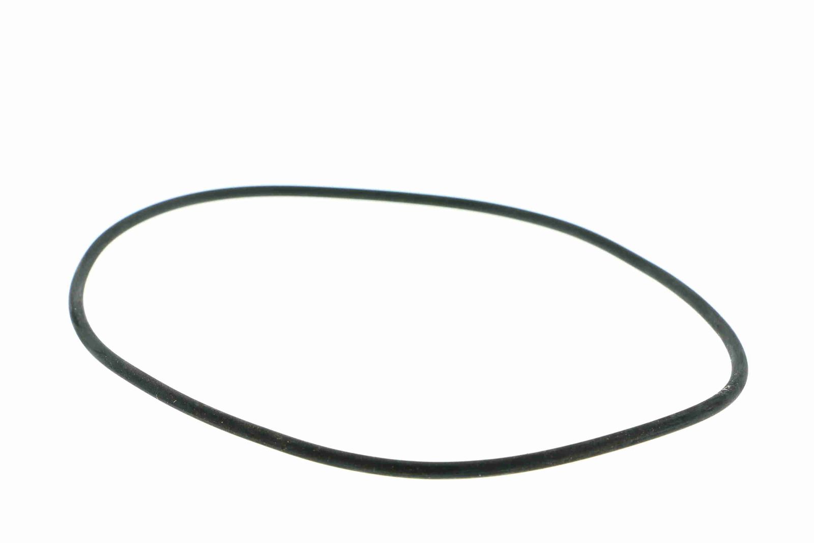 Pompe à eau, refroidissement du moteur