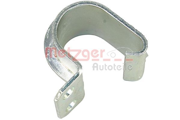 Mocowanie, zawieszenie stabilizatora METZGER AUTOTEILE 52081009
