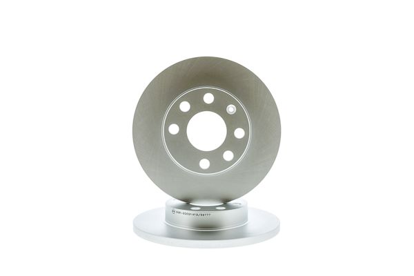 AISIN L6F582S