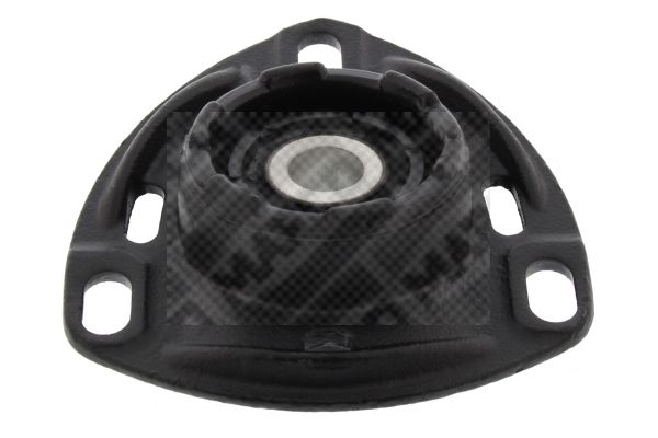 Mocowanie amortyzatora MAPCO 33854