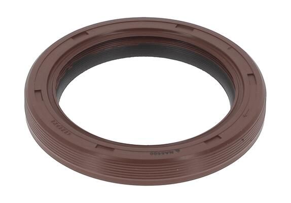 Simering, arbore cotit PAYEN NA5500