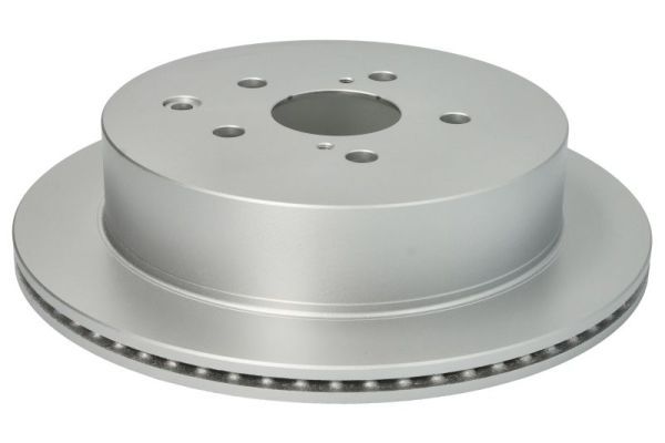 Disc frana ABE C42084ABE-P