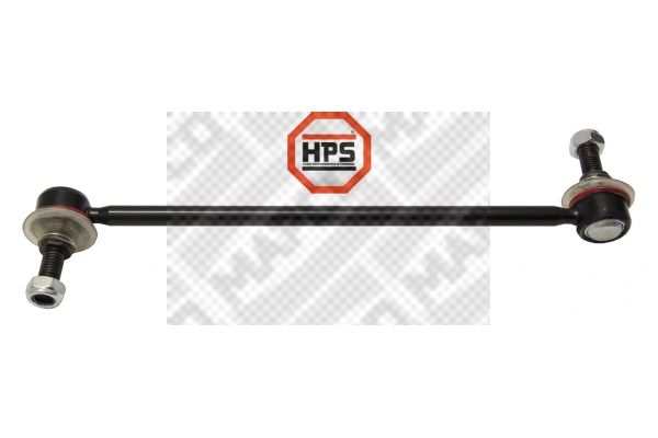 Drążek / wspornik, stabilizator MAPCO 49938HPS