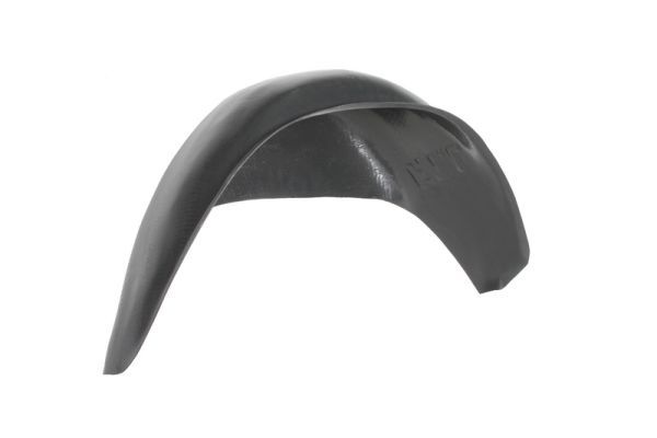 Detailid,rattakoobas