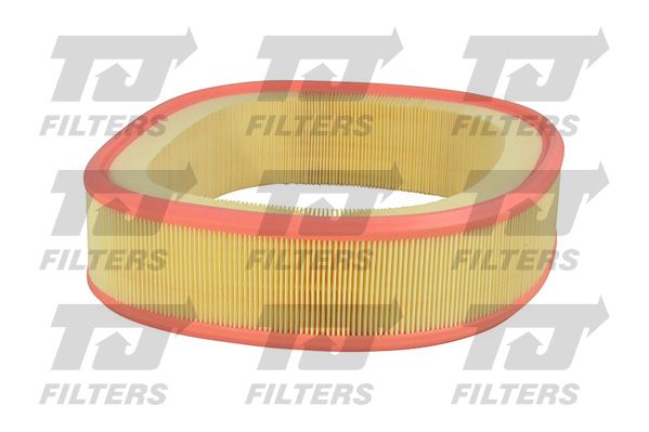Filtr powietrza QUINTON HAZELL QFA0857