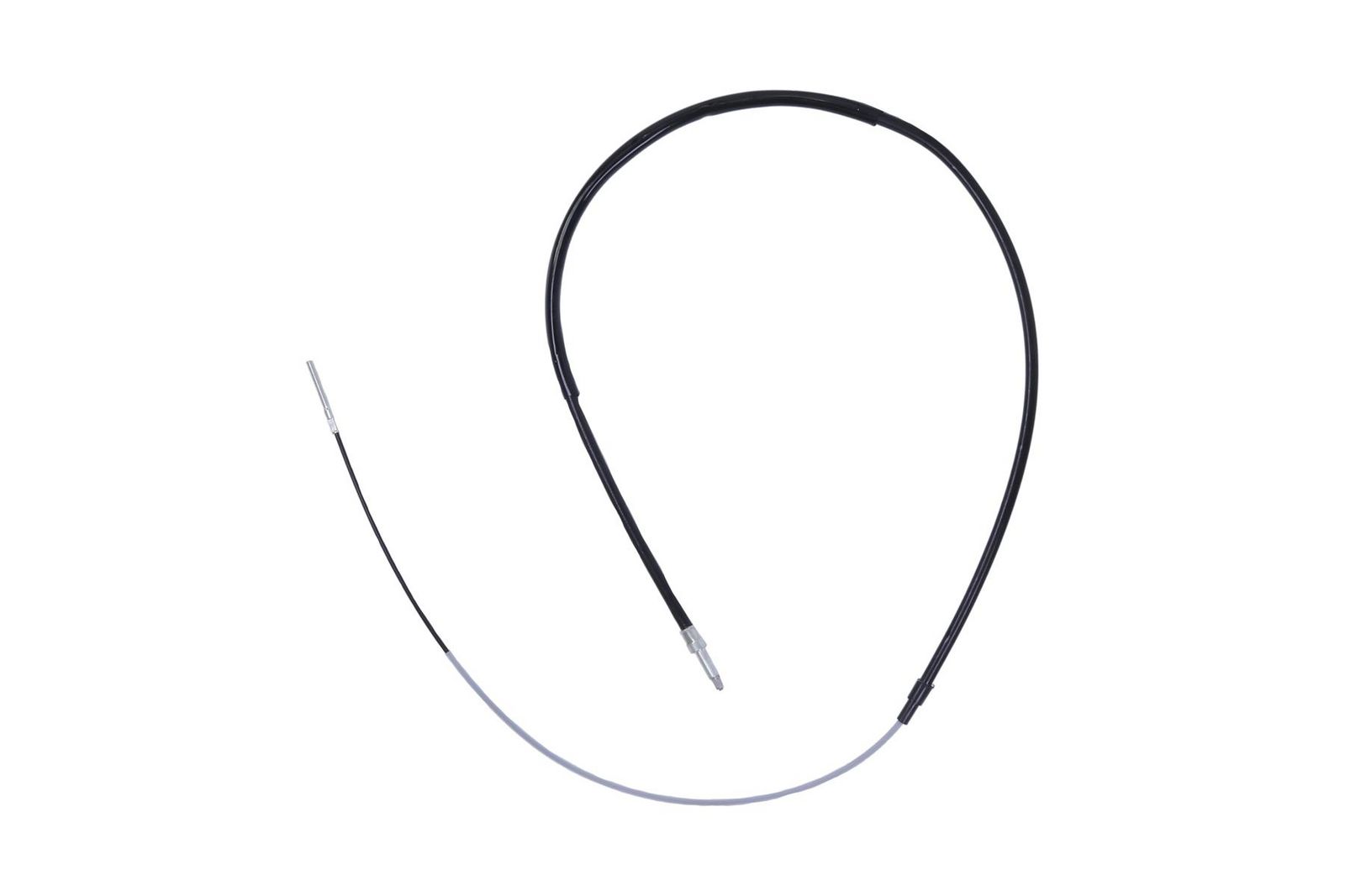 Cablu, frana de parcare KAMOKA 1190165