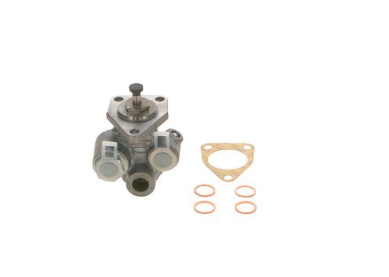 Pompa paliwa BOSCH 0 440 017 994
