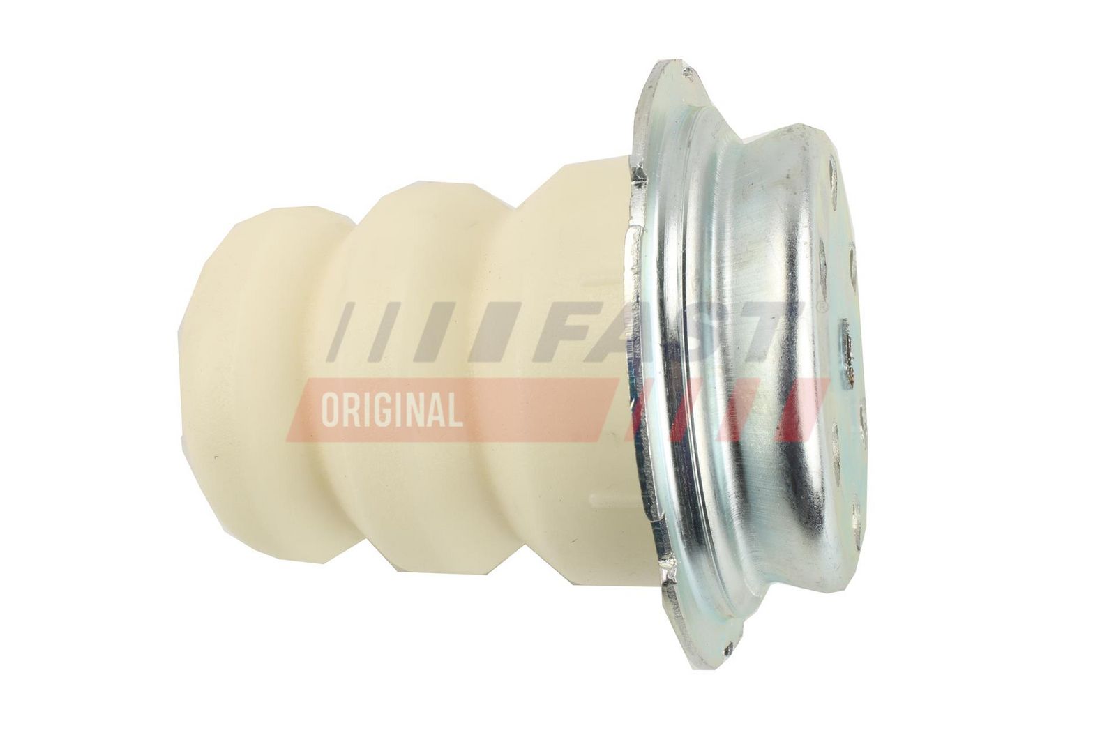 Tampon cauciuc, suspensie FAST FT18260