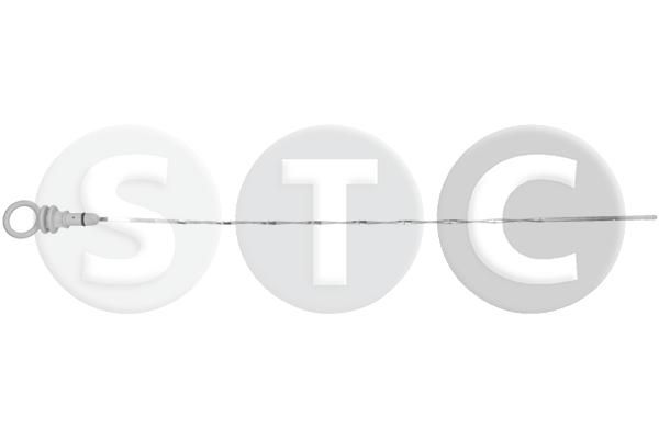 Miarka olejowa STC T439835