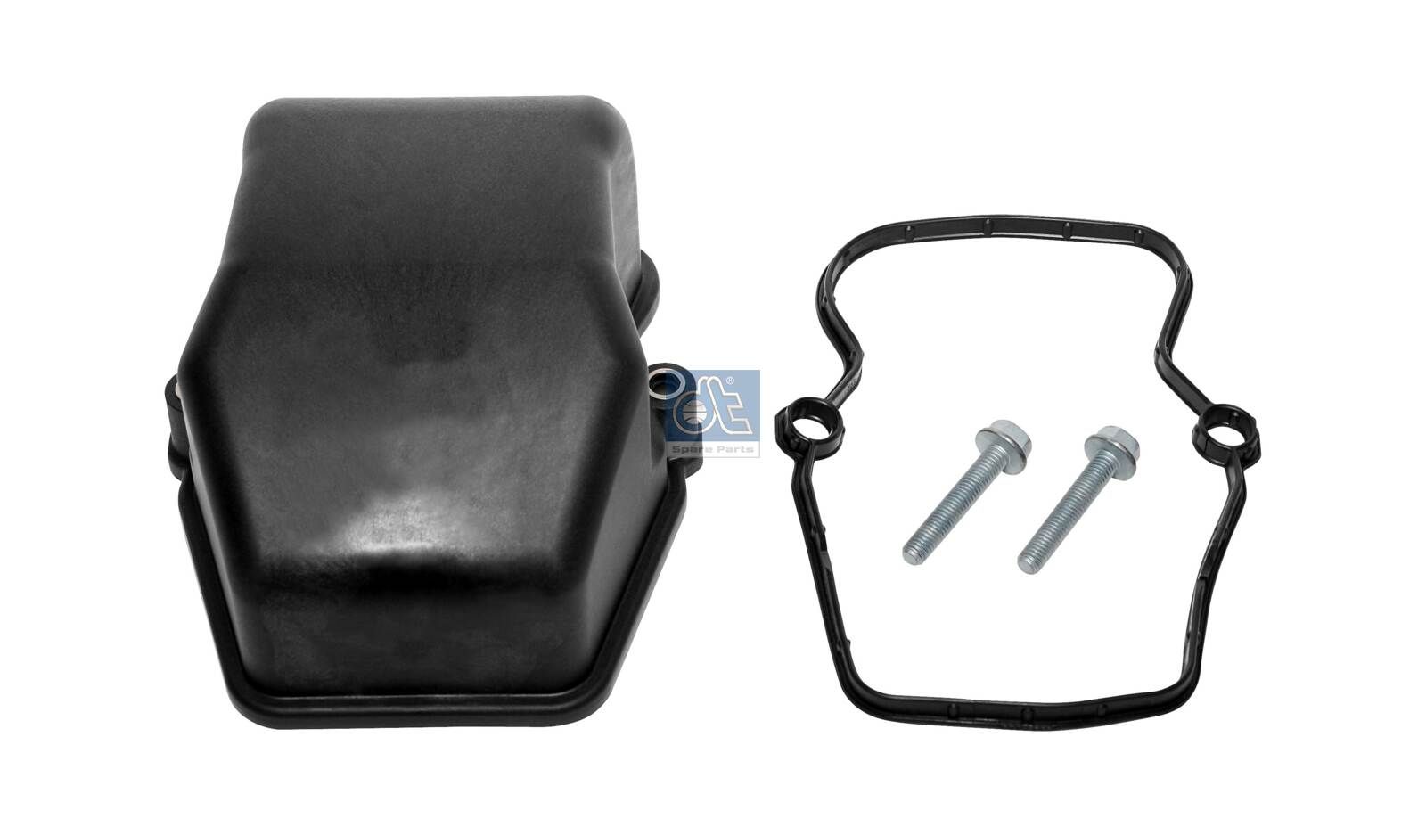 Capac culbutor DT Spare Parts 4.20657