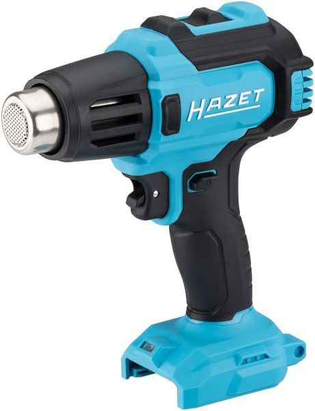 Pistol cu aer cald HAZET 9590-10