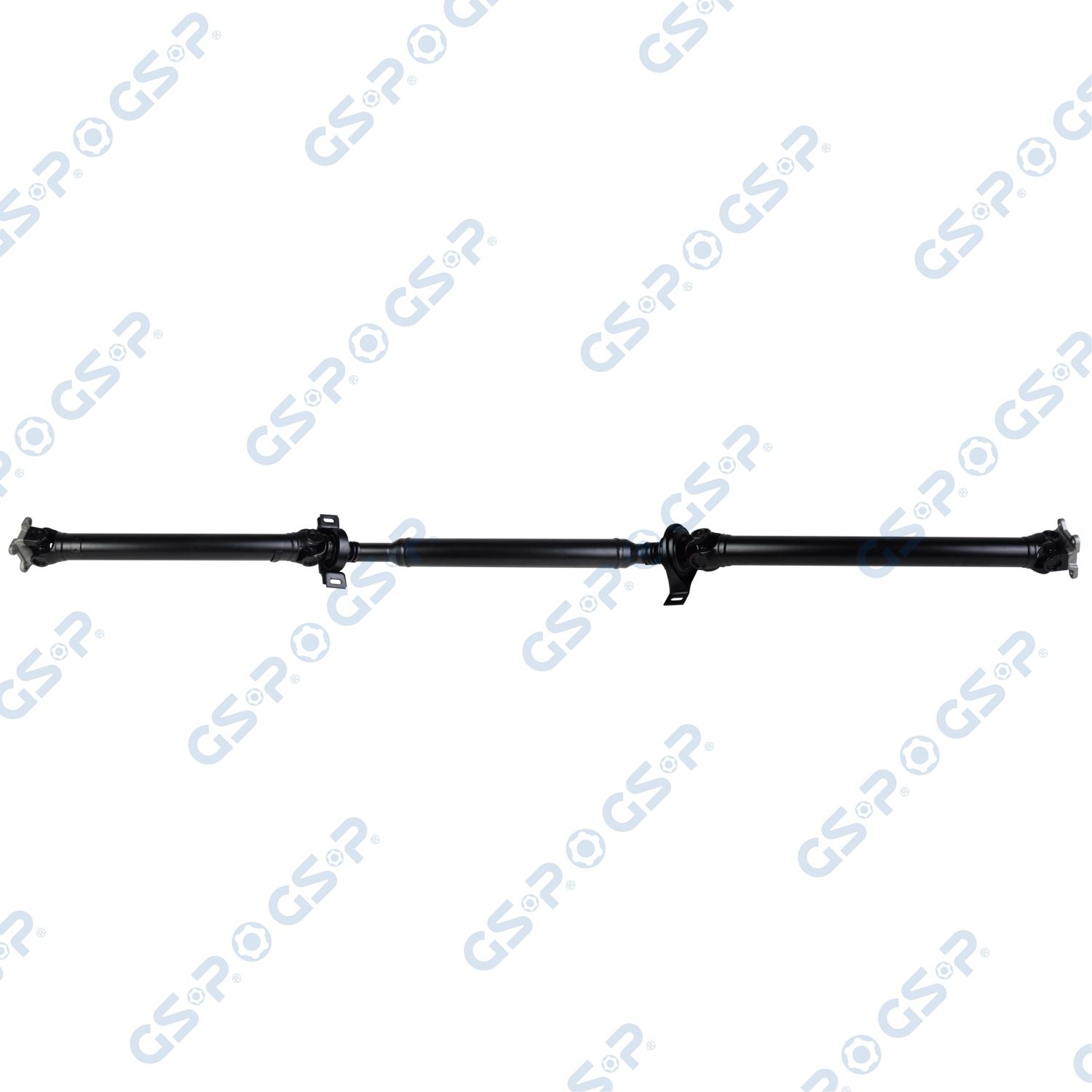 Kloubový hřídel, pohon nápravy GSP PS900378