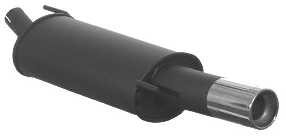 amortizor zgomot sport IMASAF 71.38.RA