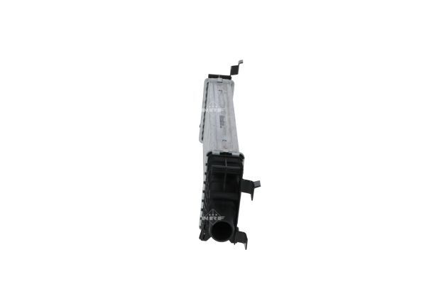 Levně Chladič turba NRF 30285