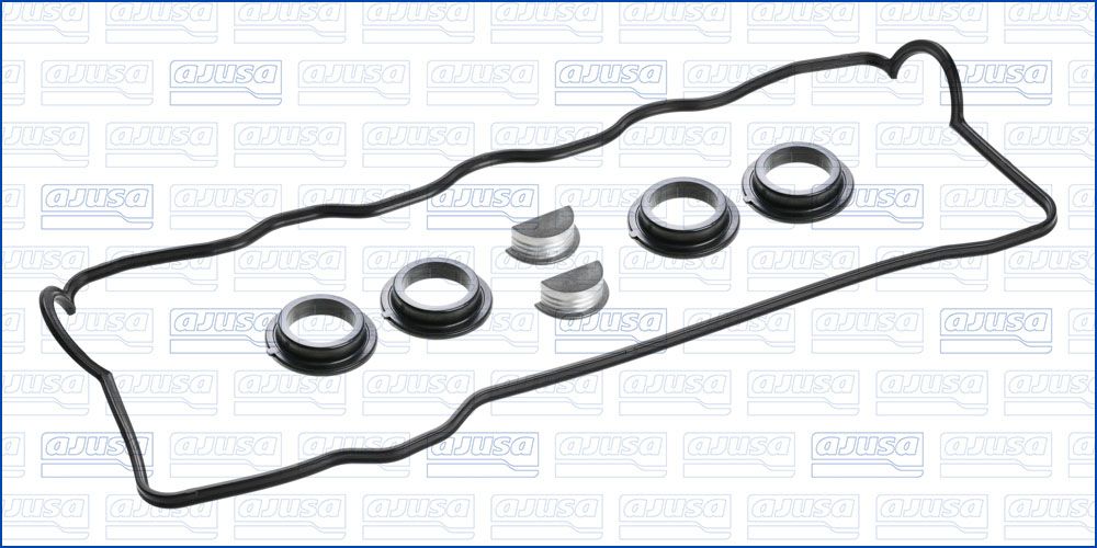 Set garnituri, Capac supape AJUSA 56010000