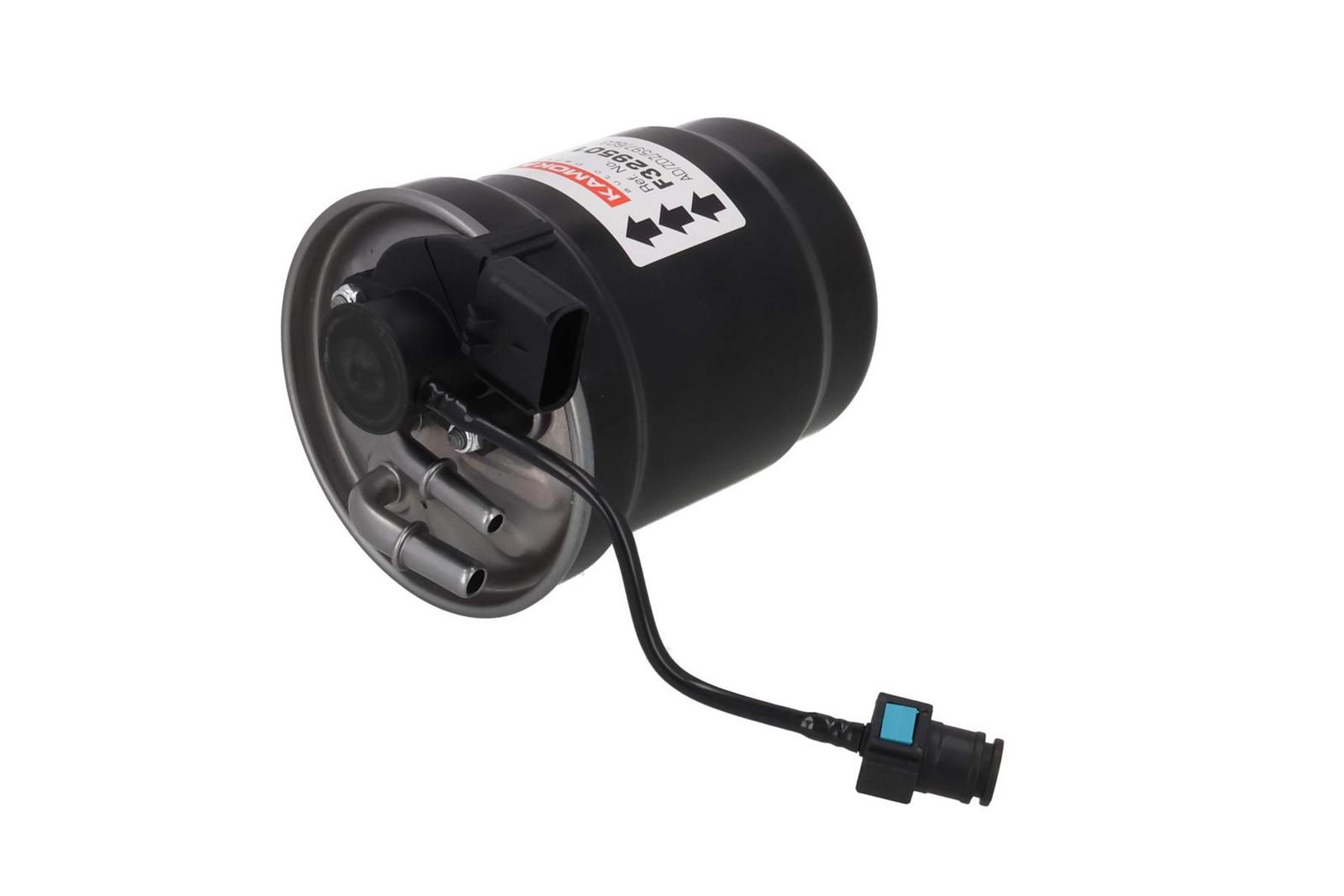 filtru combustibil KAMOKA F329501