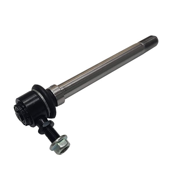 Brat/bieleta suspensie, stabilizator CTR CL0330