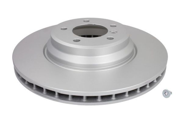 Tarcza hamulcowa ABE C3B048ABE-P