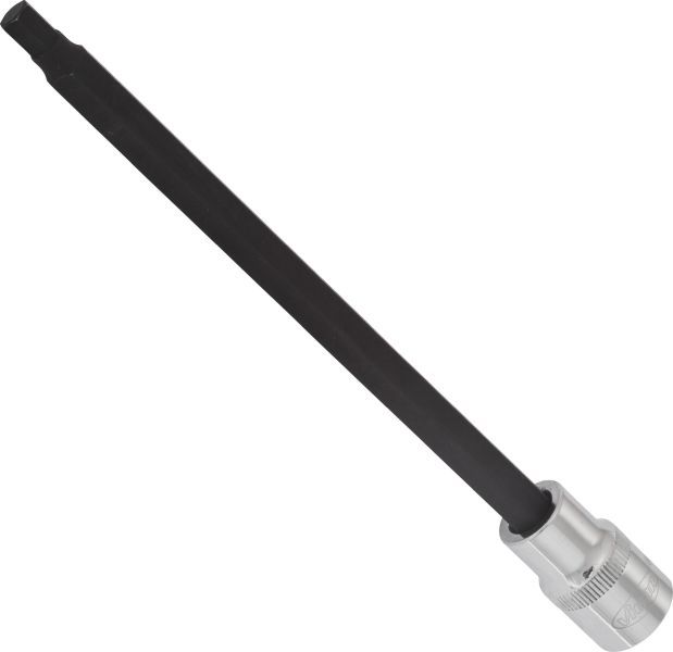 Levně Sada nástrček VIGOR V2089