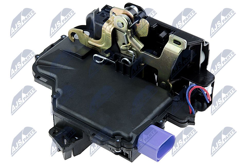 incuietoare usa NTY EZC-WW-005