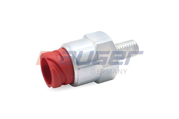 intrerupator vacuumatic AUGER 97684