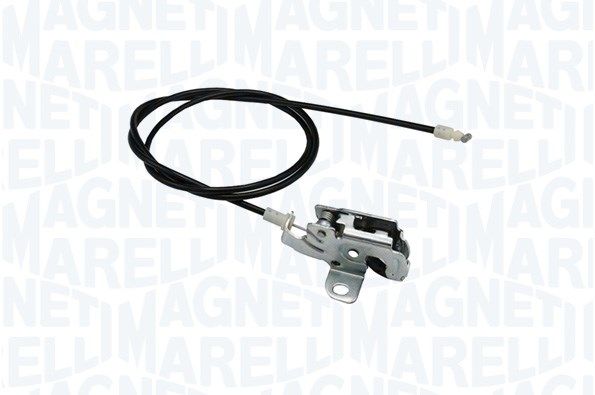incuietoare usa MAGNETI MARELLI 350105043100