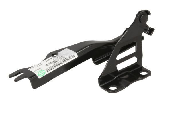 Шарнир, капот