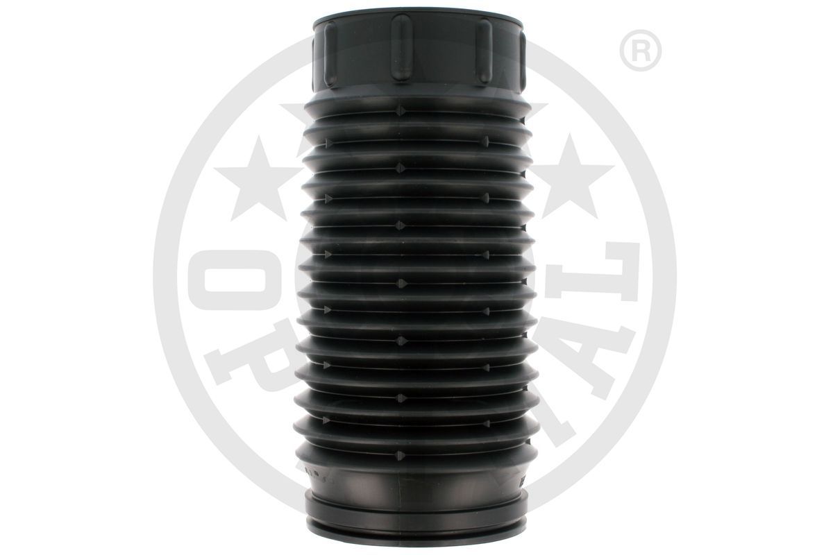 Osłona / miech powietrzny / amortyzator OPTIMAL F0-4015