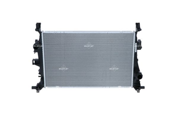 Radiator, racire motor NRF 59290