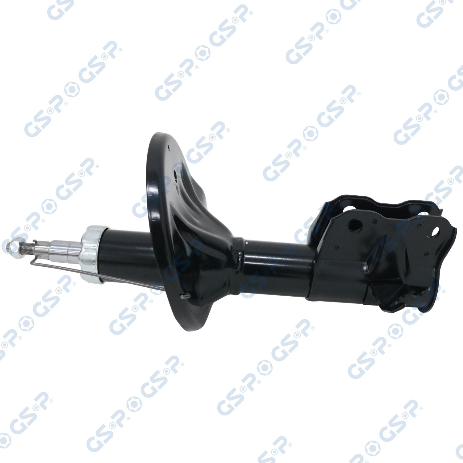 amortizor GSP 32306972