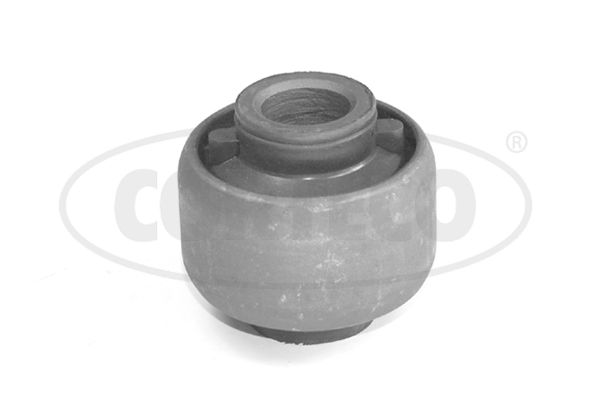 Łożyskowanie, wahacz CORTECO 49398136