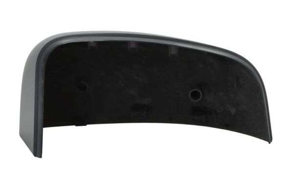 Acoperire oglinda exterioara BLIC 6103-03-2402313P