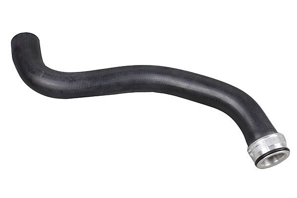 Furtun radiator METZGER 2421179