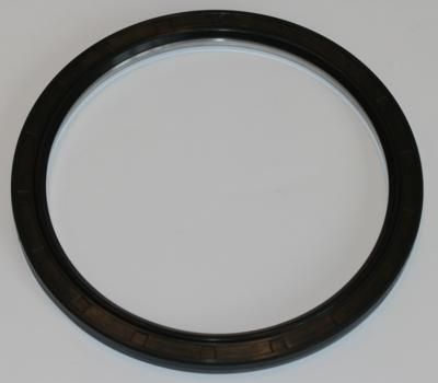 Bague d'étanchéité, moyeu de roue