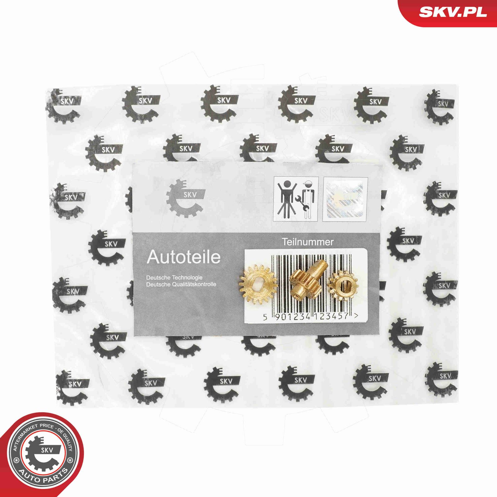 Мультимедийный интерфейс