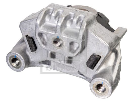 Suport motor FEBI BILSTEIN 108064