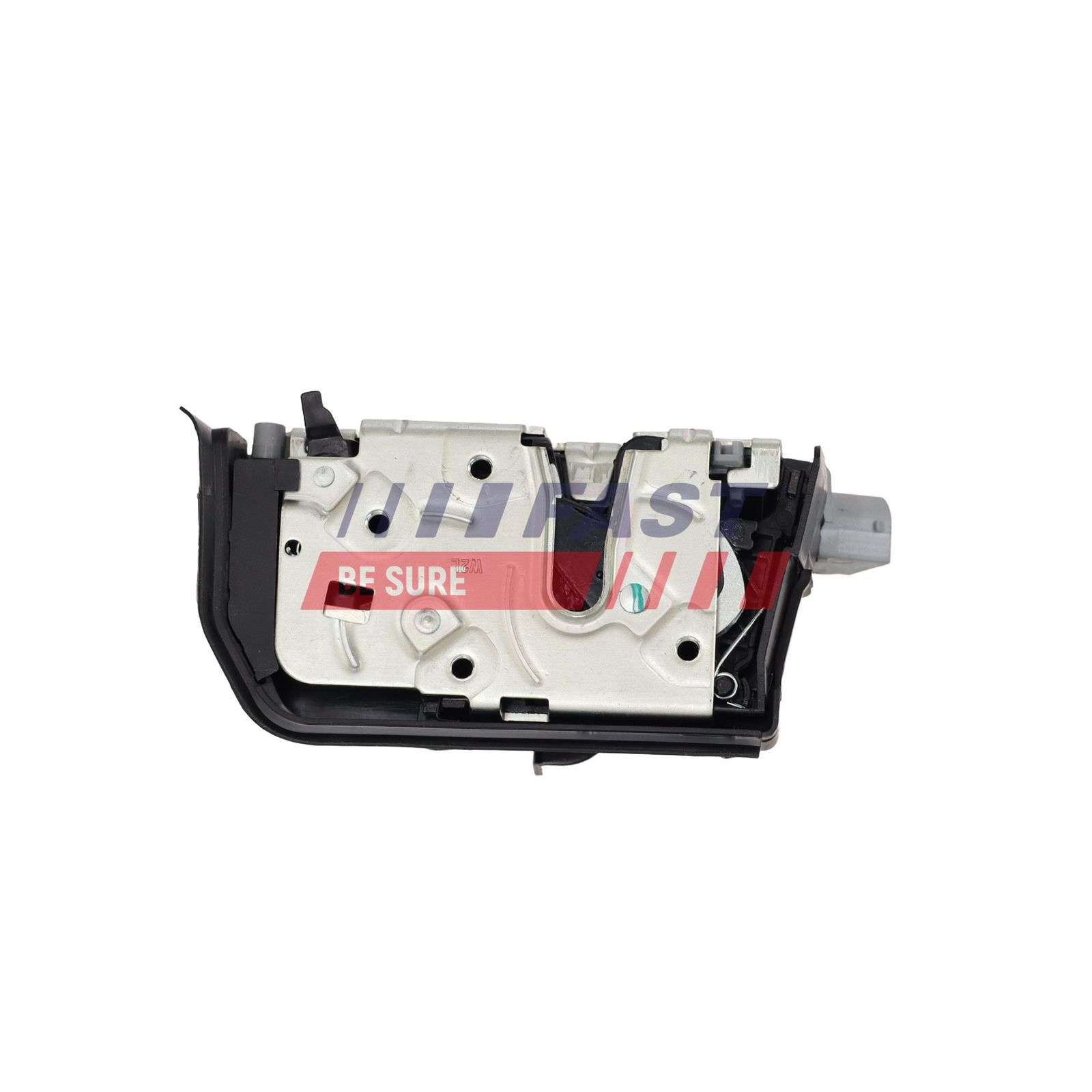 incuietoare usa FAST FT04026