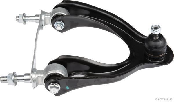 Brat, suspensie roata HERTH+BUSS JAKOPARTS J4934005