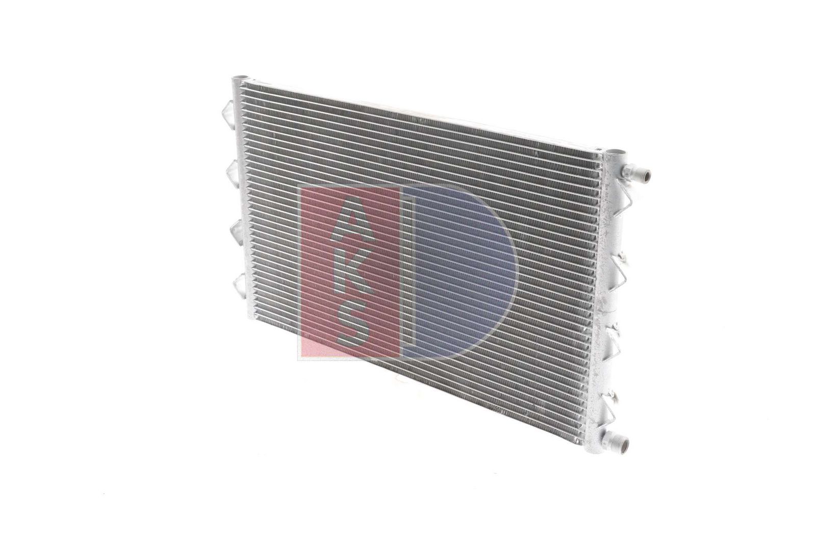 Condensator, climatizare AKS DASIS 442014N