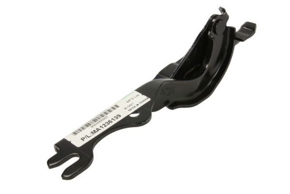 Balama, capota motor BLIC 6802-00-3495452P